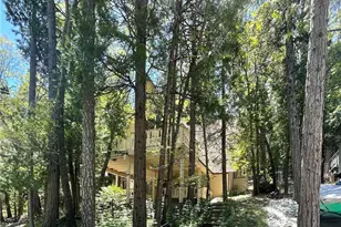 24327 24327 Montreaux, Crestline, CA 92325 - Photo 28