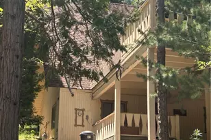 24327 24327 Montreaux, Crestline, CA 92325 - Photo 2