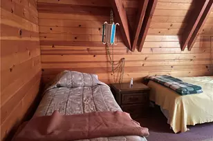 24327 24327 Montreaux, Crestline, CA 92325 - Photo 8