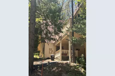 24327 24327 Montreaux, Crestline, CA 92325 - Photo 26