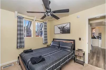 115 Sunset Lane, Sugarloaf, CA 92386 - Photo 12