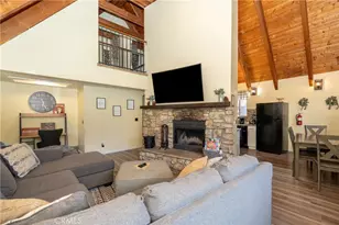 115 Sunset Ln, Sugarloaf, CA 92386 - Photo 1