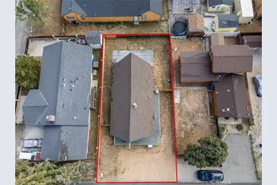 115 Sunset Lane, Sugarloaf, CA 92386 - Photo 26