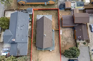 115 Sunset Ln, Sugarloaf, CA 92386 - Photo 26