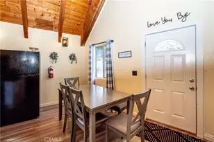 115 Sunset Ln, Sugarloaf, CA 92386 - Photo 8