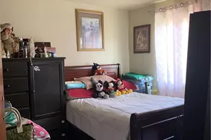 3258 -3260 Gleason Ave, Los Angeles, CA 90063 - Photo 14