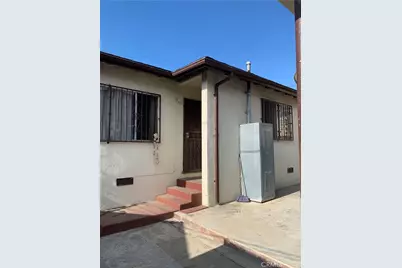 3258 -3260 Gleason Avenue, Los Angeles, CA 90063 - Photo 2