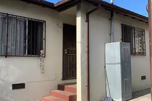 3258 -3260 Gleason Ave, Los Angeles, CA 90063 - Photo 2