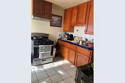 3258 -3260 Gleason Avenue, Los Angeles, CA 90063 - Photo 12