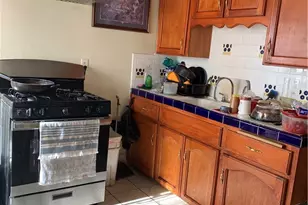 3258 -3260 Gleason Ave, Los Angeles, CA 90063 - Photo 12