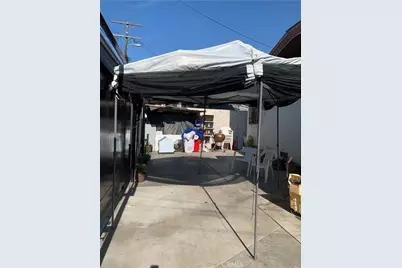 3258 -3260 Gleason Avenue, Los Angeles, CA 90063 - Photo 18