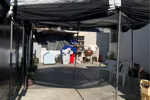 3258 -3260 Gleason Ave, Los Angeles, CA 90063 - Photo 18