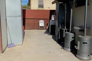 3258 -3260 Gleason Ave, Los Angeles, CA 90063 - Photo 8