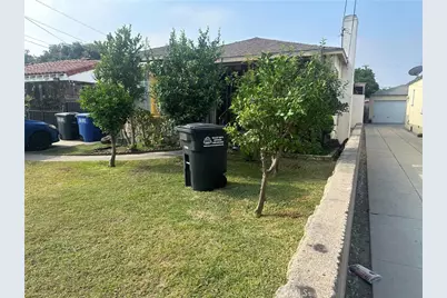 3802 Hill Street, Huntington Park, CA 90255 - Photo 2