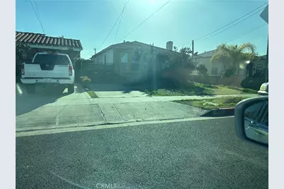3802 Hill Street, Huntington Park, CA 90255 - Photo 8