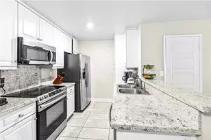 23220 Orange, Lake Forest, CA 92630 - Photo 4