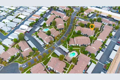 23220 Orange #9, Lake Forest, CA 92630 - Photo 30