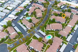 23220 Orange, Lake Forest, CA 92630 - Photo 30