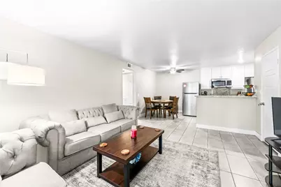 23220 Orange #9, Lake Forest, CA 92630 - Photo 2