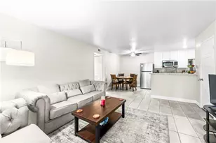 23220 Orange, Lake Forest, CA 92630 - Photo 2