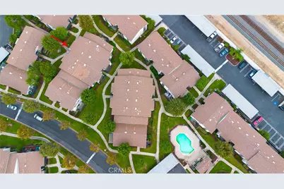 23220 Orange #9, Lake Forest, CA 92630 - Photo 26
