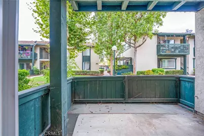 23220 Orange #9, Lake Forest, CA 92630 - Photo 16