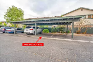 23220 Orange, Lake Forest, CA 92630 - Photo 20