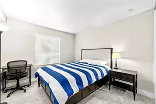23220 Orange, Lake Forest, CA 92630 - Photo 10