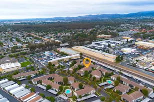 23220 Orange, Lake Forest, CA 92630 - Photo 32