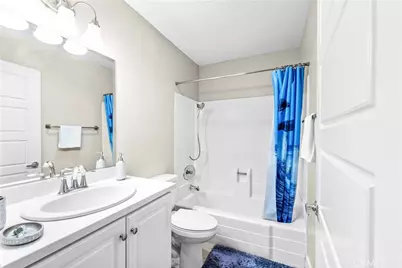 23220 Orange #9, Lake Forest, CA 92630 - Photo 8