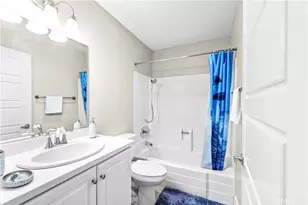 23220 Orange, Lake Forest, CA 92630 - Photo 8