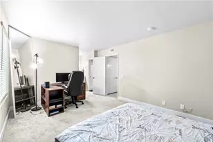 23220 Orange, Lake Forest, CA 92630 - Photo 12