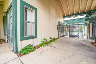 23220 Orange #9, Lake Forest, CA 92630 - Photo 24