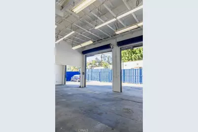 4780 S Huntington S, El Sereno, CA 90032 - Photo 8
