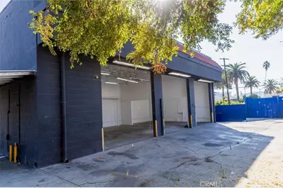 4780 S Huntington S, El Sereno, CA 90032 - Photo 6