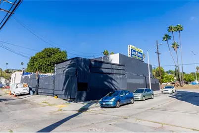 4780 S Huntington S, El Sereno, CA 90032 - Photo 16