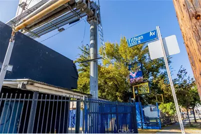 4780 S Huntington S, El Sereno, CA 90032 - Photo 12