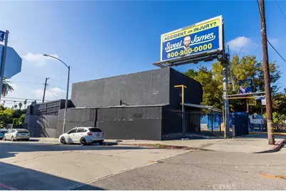 4780 S Huntington S, El Sereno, CA 90032 - Photo 18