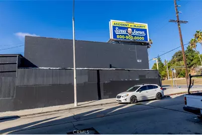 4780 S Huntington S, El Sereno, CA 90032 - Photo 14