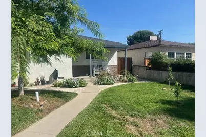 3599 Genevieve  St, San Bernardino, CA 92405 - Photo 2