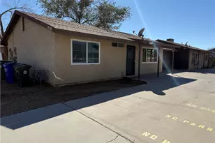 18610 Casaba Rd, Adelanto, CA 92301 - Photo 2