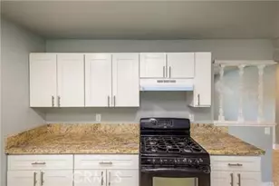 18610 Casaba Rd, Adelanto, CA 92301 - Photo 6