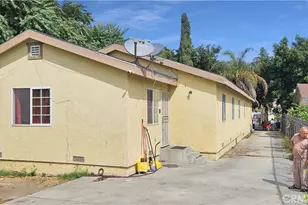 622 W 91st, Los Angeles, CA 90044 - Photo 2