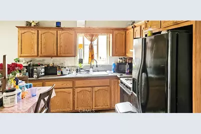 622 W 91st, Los Angeles, CA 90044 - Photo 8