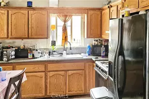 622 W 91st, Los Angeles, CA 90044 - Photo 8