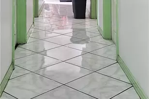 622 W 91st, Los Angeles, CA 90044 - Photo 4