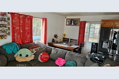 622 W 91st, Los Angeles, CA 90044 - Photo 6