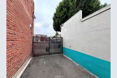 2813 E Cesar Chavez Avenue, Los Angeles, CA 90033 - Photo 10