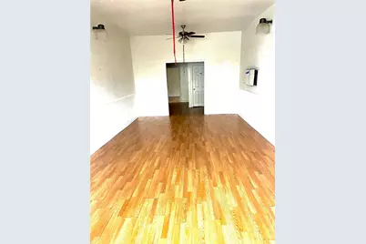2813 E Cesar Chavez Avenue, Los Angeles, CA 90033 - Photo 32