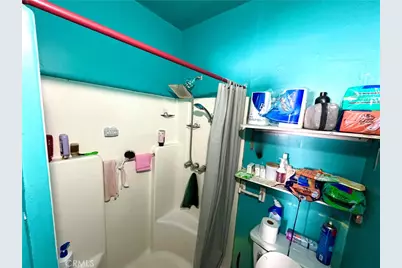 2813 E Cesar Chavez Avenue, Los Angeles, CA 90033 - Photo 18